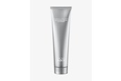 Gezichtsverzorging - BABOR Sensitive Soothing Cream Cleanser - 4015165369059