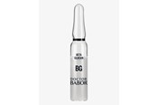 Gezichtsverzorging - BABOR Sensitive Instant Soothing Ampoule Serum Con - 4015165369028