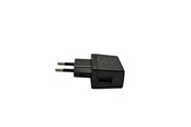 Mobiel - Adapters & Opladers - Doro USB-A Charger 5W - 8271