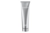 Gezichtsverzorging - BABOR Clarifying Daily Blemish Control Cleansing G - 4015165368847