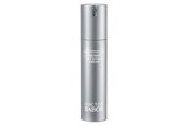 Gezichtsverzorging - BABOR Lifting Instant Lift Effect Cream - 4015165368670