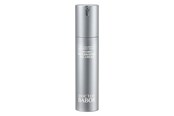 Gezichtsverzorging - BABOR Hydration Hydro Replenishing Gel Cream - 4015165368908