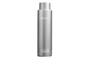 Gezichtsverzorging - BABOR Resurface Renewal Toner - 4015165368779