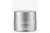 Gezichtsverzorging - BABOR Resurface Renewal Cream - 4015165368816