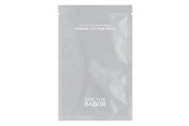 Gezichtsverzorging - BABOR Resurface Renewal Eye Zone Patch - 4015165368830