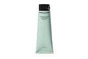 Lichaamsverzorging - Grown Alchemist Soothing Body Gel-Lotion - 9340800005197