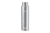 Gezichtsverzorging - BABOR Regeneration Rebalancing Toner - 4015165368595