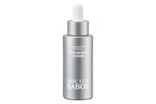 Gezichtsverzorging - BABOR Regeneration ECM Repair Serum - 4015165368601