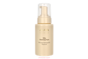 Gezichtsverzorging - AHAVA T.T.C. Gentle Facial Cleansing Foam - 150 ml - 697045157518