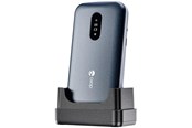 Mobiel - Doro 2821 4G - Blue - 8700