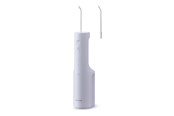 Elektrische tandenborstel - Panasonic Elektrische tandenborstel Series 300 EW-DJ26 - oral irrigator - violet - EW-DJ26-V303