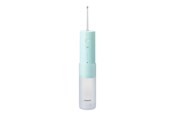 Elektrische tandenborstel - Panasonic Elektrische tandenborstel EW-DJ4B-G - oral irrigator - EW-DJ4B-G503