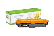 Inkt, toner en verbruiksartikelen - Static Control - black - compatible - toner cartridge (alternative for: Brother TN247BK) - 002-03-SN247K
