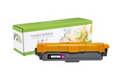 Inkt, toner en verbruiksartikelen - Static Control - magenta - compatible - toner cartridge (alternative for: Brother TN247M) - 002-03-SN247M