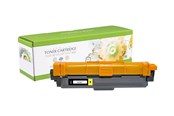 Inkt, toner en verbruiksartikelen - Static Control - yellow - compatible - toner cartridge (alternative for: Brother TN247Y) - 002-03-SN247Y