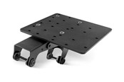 Gaming accessoires - Playseat Trophy - gearshift and handbrake holder - R.AC.00184