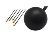 Accessoires - Teltonika antenna - PR1KCL28