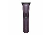 Horse - Wahl - Km Supera Horse cordless clipper - 642.0054