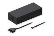 Accessoires - Teltonika EU 2-PIN Power Supply 62W PR317EUA - PR317EUA