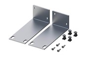 Rackkoffers - Teltonika - rack mounting kit - 1U - PR5MEC26