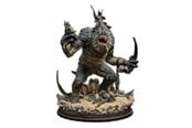 Merchandise - Iron Studios - Star Wars - Boba Fett & Rancor Statue Demi Scale 1/20 - Figuur - LUCSWR80923-20