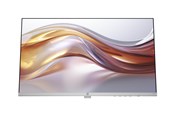 Scherm - 24" HP 5 Series 524sf - 1920x1080 (FHD) - 100Hz - IPS - 94C17AA#ABB