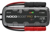Auto-accessoires - NOCO GB150 Boost 12V 3000A Jump Starter Powerbank - GB150
