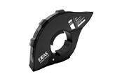 Afstandsbediening - EJEAS Remote control for EUC intercoms - EUC