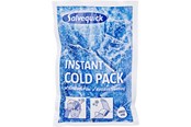 Gezondheid - Cederroth Salvequick - instant cold pack - 219600