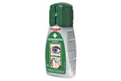 Gezondheid - Cederroth Eye Wash Pocket Size Model - 7221