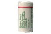 Gezondheid - Cederroth Elastic band 8cmx4m - 1882