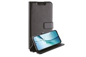 Mobiel - Covers & Cases - Vivanco Classic Wallet for OnePlus Nord CE4 Lite - Black - 64306