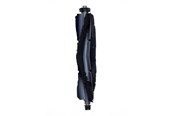 Stofzuiger - Accessoires - AIRROBO Main brush for Airrobo T20+ - 3090000391