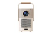 Projector - Yaber Projector T2 Plus - 1920 x 1080 - 450 ANSI lumens - CBK01248