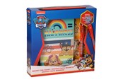 School accessoires - Paw Patrol Diary with Magic Pen - PW19854