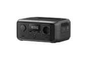 Elektriciteitscentrale - EcoFlow River 3 - 245Wh - EFRIVER3-EU-CBox