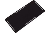 Gamer stoel - Next Level Racing XL Premium Floor Matt - NLR-A021