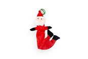 Honden - Party Pets - Christmas skinnies Santa 55cm - 87926
