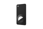 Mobiel - Covers & Cases - Mobile Origin AirTag Wallet Card - black - FRL-ATWC-BLK