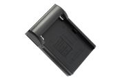 Batterijen & batterijgrepen - HEDBOX RP-DBP975 - RP-DBP975
