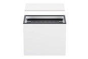 Klimaat, ventilator en airconditioning - xTool Desktop Smoke Purifier Filter - P5010220