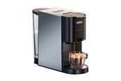 Koffie & Espresso - HiBREW H3A 4-in-1 capsule coffee maker - H3A