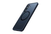 Mobiel - Covers & Cases - Torras Guardian-Mag case for Samsung S24+ (black) - X00FX1271