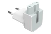 Kabels - diversen - Vision - power connector adaptor - power IEC 60320 C7 to power CEE 7/7 - TC-PF8AEU
