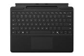 Toetsenbord - Microsoft Surface Pro Keyboard - Toetsenbord - Zwart - 8XB-00147