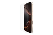 Mobiel - Beschermend glas - Belkin ScreenForce - screen protector for mobile phone - OVA159HQ