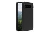 Mobiel - Covers & Cases - dbramante1928 Greenland - GLGXBL006386