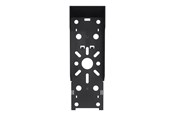 Smart Home - Ubiquiti - sunshield - UACC-Intercom-Sunshield