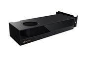 Grafische kaarten - NVIDIA RTX 2000 Ada - 16GB GDDR6 RAM - Grafische kaarten - 900-5G192-2541-000