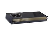 Grafische kaarten - NVIDIA RTX 6000 Ada - 48GB GDDR6 RAM - Grafische kaarten - 900-5G133-2550-000